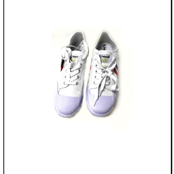 New Men\'s Shoes/Athletic Shoes/Tennis Shoes/Fashion Sneakers